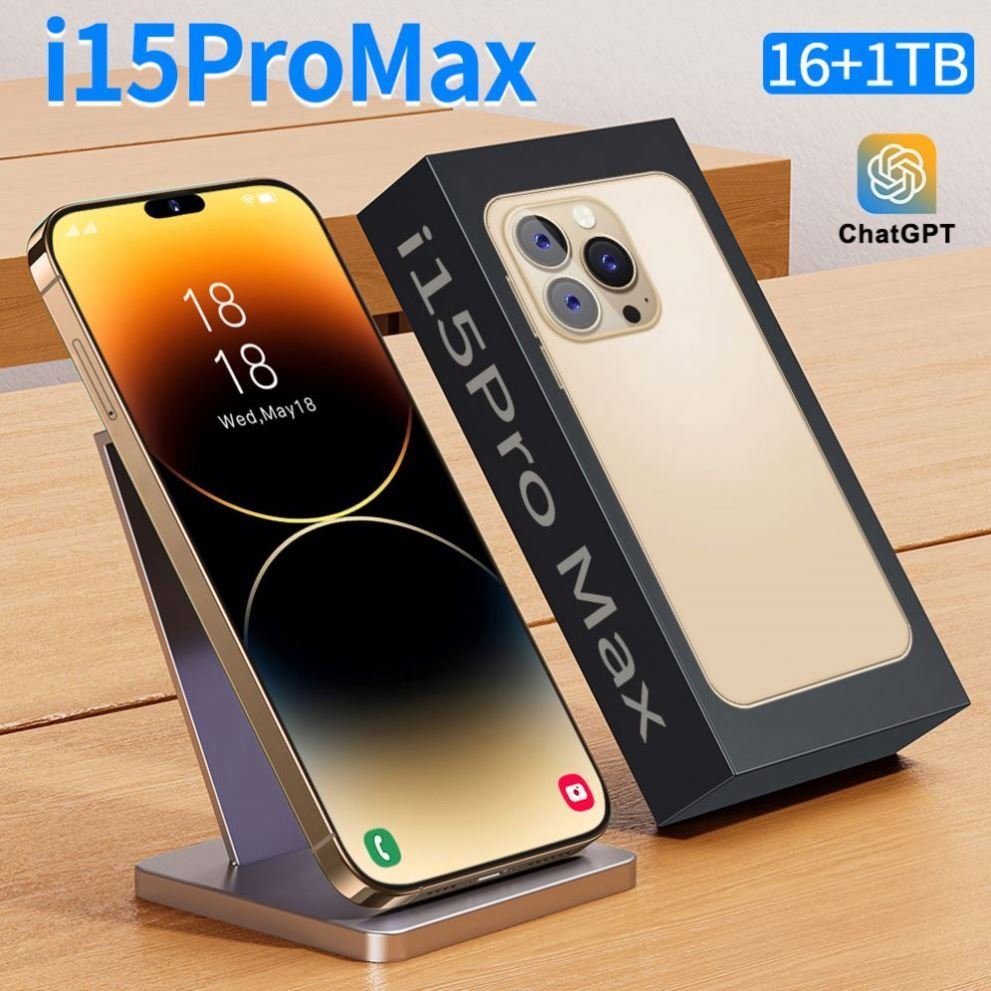 I15 plus a15 old 6 case phone for sale